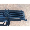 6Q0853651C ATRAPA GRILL PRZÓD VOLKSWAGEN POLO IV 4 9N 6Q0853651