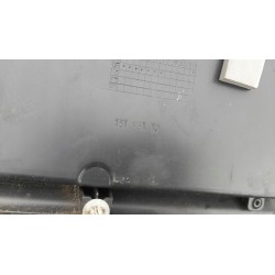 BOCZEK TAPICERKA DRZWI LEWY SUZUKI SWIFT MK6 IV