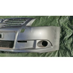 52119-05190 ZDERZAK PRZÓD TOYOTA AVENSIS T27 2009-