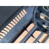 6Q0853651C ATRAPA GRILL PRZÓD VOLKSWAGEN POLO IV 4 9N 6Q0853651