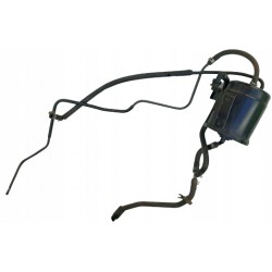 FILTR WĘGLOWY OPARÓW MAZDA 323F BJ PREMACY 1.5