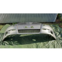 52119-05190 ZDERZAK PRZÓD TOYOTA AVENSIS T27 2009-