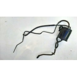 FILTR WĘGLOWY OPARÓW MAZDA 323F BJ PREMACY 1.5