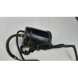 FILTR WĘGLOWY OPARÓW MAZDA 323F BJ PREMACY 1.5