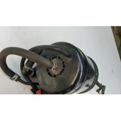 FILTR WĘGLOWY OPARÓW MAZDA 323F BJ PREMACY 1.5