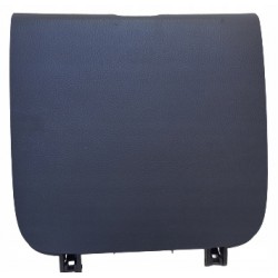 SCHOWEK PASAŻERA DESKI DAIHATSU SIRION I 01+