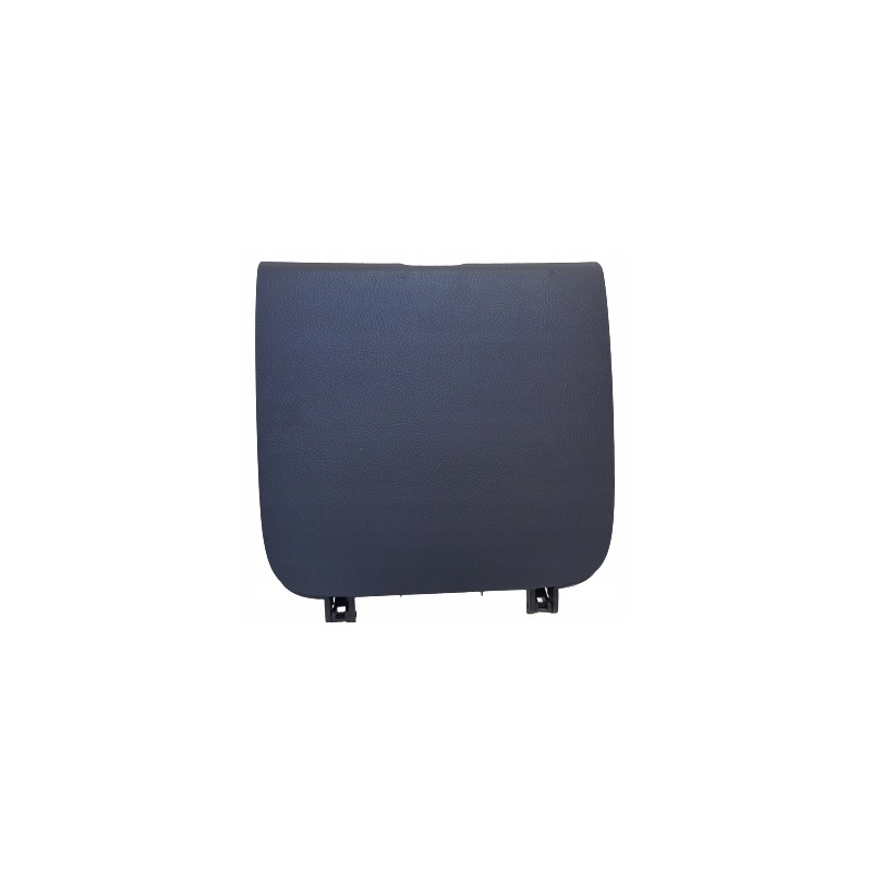 SCHOWEK PASAŻERA DESKI DAIHATSU SIRION I 01+