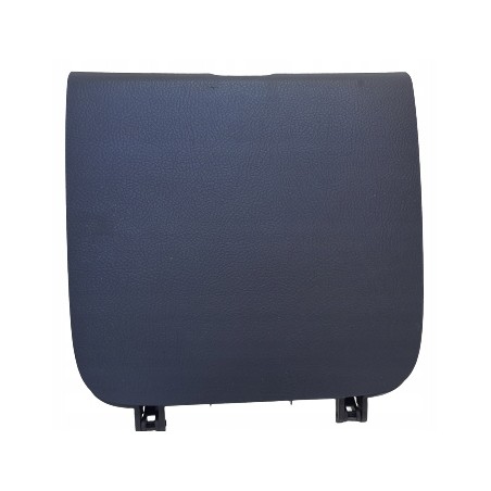 SCHOWEK PASAŻERA DESKI DAIHATSU SIRION I 01+