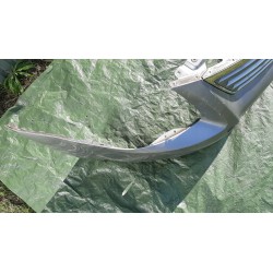 52119-05190 ZDERZAK PRZÓD TOYOTA AVENSIS T27 2009-