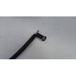 FILTR WĘGLOWY OPARÓW MAZDA 323F BJ PREMACY 1.5