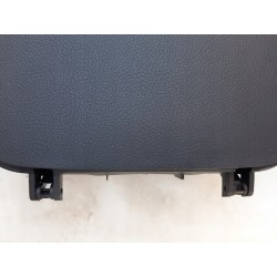 SCHOWEK PASAŻERA DESKI DAIHATSU SIRION I 01+