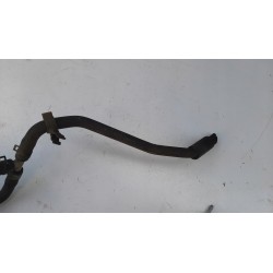 FILTR WĘGLOWY OPARÓW MAZDA 323F BJ PREMACY 1.5