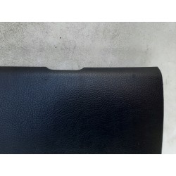 SCHOWEK PASAŻERA DESKI DAIHATSU SIRION I 01+