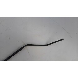 FILTR WĘGLOWY OPARÓW MAZDA 323F BJ PREMACY 1.5