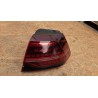 VOLKSWAGEN GOLF VII LIFT LAMPA LED PRAWA TYŁ TYLNA 5G0945208G