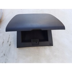 SCHOWEK PASAŻERA DESKI DAIHATSU SIRION I 01+