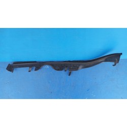 USZCZELKA REFLEKTORA LAMPY PRZÓD 6908406 BMW E39 LIFT