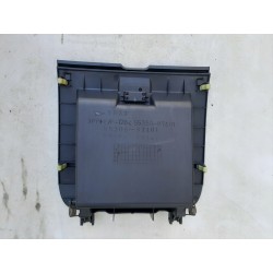 SCHOWEK PASAŻERA DESKI DAIHATSU SIRION I 01+