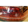 VOLKSWAGEN GOLF VII LIFT LAMPA LED PRAWA TYŁ TYLNA 5G0945208G