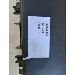 SCHOWEK PASAŻERA DESKI DAIHATSU SIRION I 01+