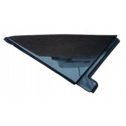 LISTWA OSŁONA TRÓJKĄT BŁOTNIKA LEWY NISSAN QUEST III V42 2004- EBB012-0000