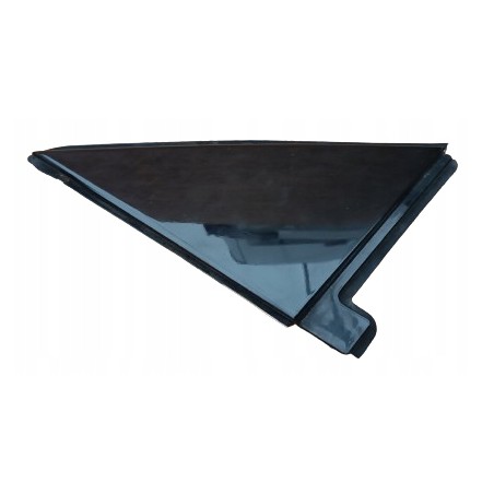 LISTWA OSŁONA TRÓJKĄT BŁOTNIKA LEWY NISSAN QUEST III V42 2004- EBB012-0000