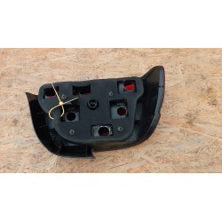 BMW E39 SEDAN LAMPA PRAWY TYŁ TYLNA 8358032