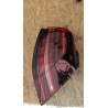 VOLKSWAGEN GOLF VII LIFT LAMPA LED PRAWA TYŁ TYLNA 5G0945208G