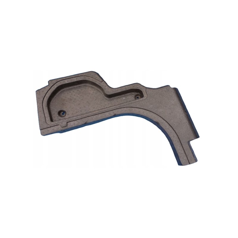 STYROPIAN WKŁAD BAGAŻNIKA TYŁ LEWY SUZUKI LIANA