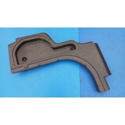 STYROPIAN WKŁAD BAGAŻNIKA TYŁ LEWY SUZUKI LIANA