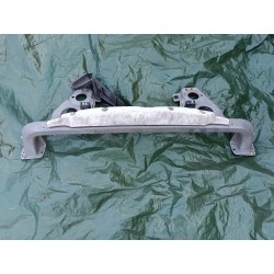 SMART FORTWO 450 FORTWO BELKA WZMOCNIENIE PRZÓD