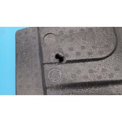 STYROPIAN WKŁAD BAGAŻNIKA TYŁ LEWY SUZUKI LIANA