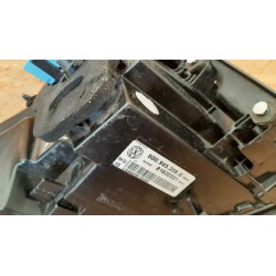 VOLKSWAGEN GOLF VII LIFT LAMPA LED PRAWA TYŁ TYLNA 5G0945208G