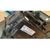 VOLKSWAGEN GOLF VII LIFT LAMPA LED PRAWA TYŁ TYLNA 5G0945208G