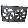 WENTYLATORY CHŁODNICY RENAULT KOLEOS DIESEL