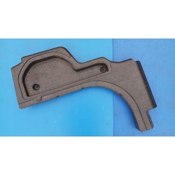 STYROPIAN WKŁAD BAGAŻNIKA TYŁ LEWY SUZUKI LIANA