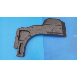 STYROPIAN WKŁAD BAGAŻNIKA TYŁ LEWY SUZUKI LIANA