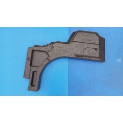 STYROPIAN WKŁAD BAGAŻNIKA TYŁ LEWY SUZUKI LIANA