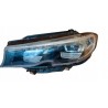 LAMPA LEWY PRZÓD EU LED 9481695 BMW 3 G20 G21