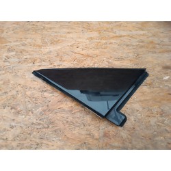 LISTWA OSŁONA TRÓJKĄT BŁOTNIKA LEWY NISSAN QUEST III V42 2004- EBB012-0000