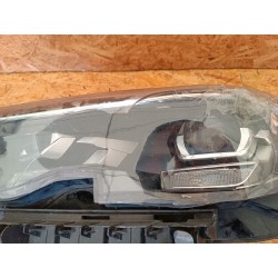 LAMPA LEWY PRZÓD EU LED 9481695 BMW 3 G20 G21