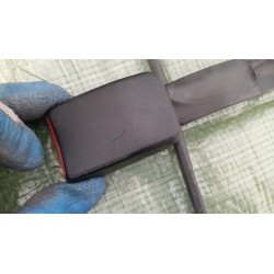 ZAPINKA PASA BEZPIECZEŃSTWA FOTELA PRIMERA P12