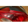 PEUGEOT 206 PLUS 206+ LAMPA TYLNA TYŁ LEWA 9685618280