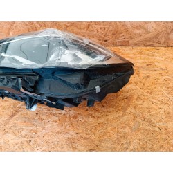 LAMPA LEWY PRZÓD EU LED 9481695 BMW 3 G20 G21