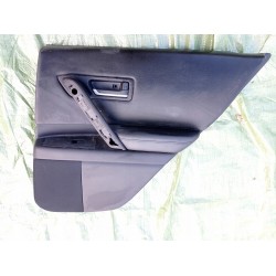 BOCZEK TAPICERKA PRAWY TYŁ INFINITI FX35 FX45 S50