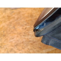 LAMPA LEWY PRZÓD EU LED 9481695 BMW 3 G20 G21