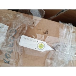 WENTYLATORY CHŁODNICY RENAULT KOLEOS DIESEL