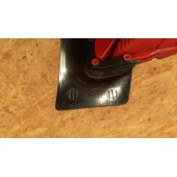 PEUGEOT 206 PLUS 206+ LAMPA TYLNA TYŁ LEWA 9685618280