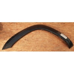 TOYOTA RAV4 III LISTWA NAKŁADKA BŁOTNIKA LEWY PRZÓD 75602-42090