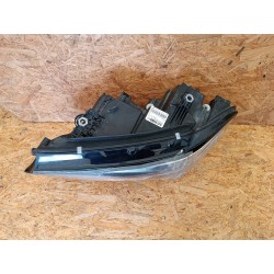 LAMPA LEWY PRZÓD EU LED 9481695 BMW 3 G20 G21